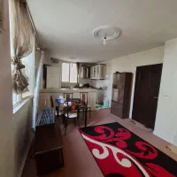 فروش-آپارتمان-60-متر-1-خواب-قولنامه-ای-معتبر