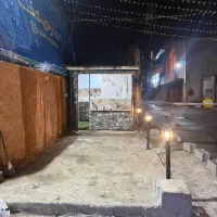 دکه۲.۵ در ۱.۸۰