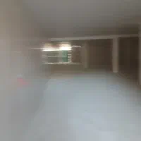 اجاره مغازه ۴۰۰ متری ورودی تنگ علی|اجارهٔ مغازه و غرفه|پلدختر, |دیوار