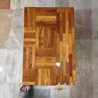 فروش پارکت تمام چوب آزاد85متربه قیمت لمینت