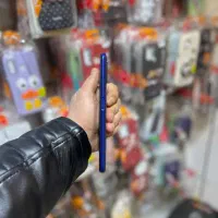 شیائومی poco m3|موبایل|تهران, قیام|دیوار