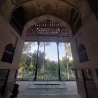 85-متر-زمین-تجاری-با-پروانه-ملکشهر-مفتح