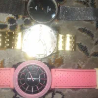 ساعت های قدیمی و برند|ساعت|فولادشهر, C8|دیوار