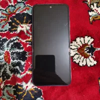 redmi note 12s 256g ram8