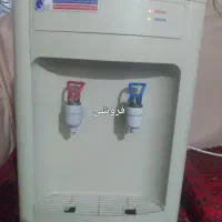 وسایل خونگی