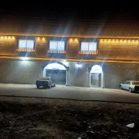 اجاره باغ تالار اقساطی با تخفیف