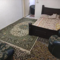 اجاره روزانه سویت در لاهیجان|اجارهٔ کوتاه‌مدت آپارتمان و سوئیت|لاهیجان, گلستان|دیوار