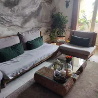 مبل و کاناپه