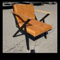 نیمکت و صندلی انتظار