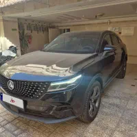 دیگنیتی پرستیژ داخل مارون|خودرو سواری و وانت|تهران, گلچین|دیوار