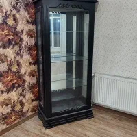 بوفه مشابه اکبند