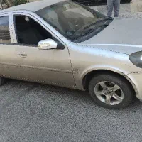 نو و استوک لیفان ۵۲۰