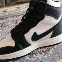 کفش جردن|کیف، کفش، کمربند|کرمان, |دیوار