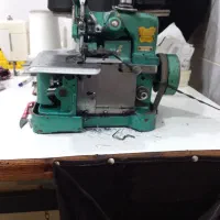 فروش چرخ پاکدوزی صنعتی