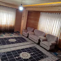 اجاره روزانه/هفتگی/ماهانه ویلا ۶۰۰ متری در تالش|اجارهٔ کوتاهمدت ویلا و باغ|تالش, تالش|دیوار