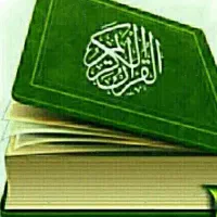سرکتاب و دعانویسی رحمانی