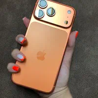 17 پرومکس