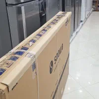 تلویزیون ۷۵ اسنوا رونیا پلاس