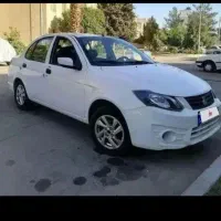 ساینا 97 رینگ اسپرت