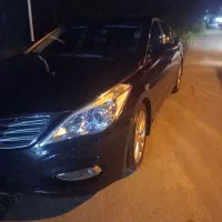 ماشین بی خط و خال