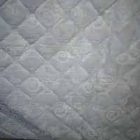 تشک تختخواب رویا ۲۰۰×۹۰ کارکرده