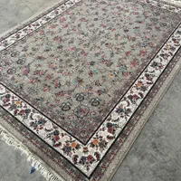 فرش 9 متری مناسب جهیزیه|فرش|اردبیل, |دیوار