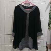 شومیزکاملانو