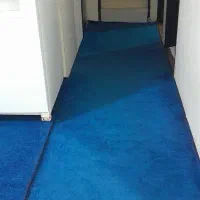 گلیم|گلیم، جاجیم، گبه|کرمانشاه, |دیوار