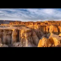 گشت جزیره قشم با خودرو هایلوکس|تور و چارتر|قشم, |دیوار