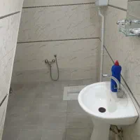 سوئیت