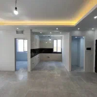 85متر نوساز با پارکینگ/غرق نور/ وایین|فروش آپارتمان|شهریار, شهرک وائین|دیوار