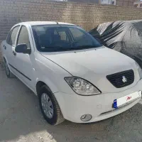 تیبا مدل 99|خودرو سواری و وانت|بهارستان, |دیوار