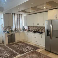 اپارتمان-96متری-2خواب