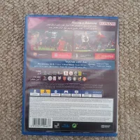 بهترین سی دی  بازی پی اس2020 ترو تمیز|کنسول، بازی ویدئویی و آنلاین|تهران, تهرانپارس شرقی|دیوار