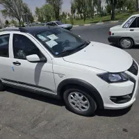 ی دستگاه کویک آر اس پارس خودرو فول شرکتی