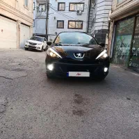 207 سقف شیشه مدل 1402