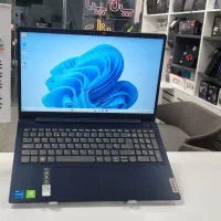 LENOVO IP3