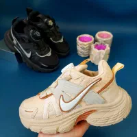 کتونی نایکV2K مدارسی (وارداتی)|کفش و لباس بچه|دزفول, |دیوار