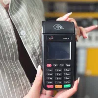 فروش ویژه کارتخوان20/کشلس معاف از مالیات