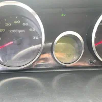 پراید 91|خودرو سواری و وانت|رشت, پاره بیجار|دیوار