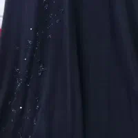 لباس زیبای زنانه|لباس|اهواز, دغاغله|دیوار