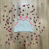 تاپ و تیشرت زنانه