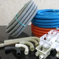 برقکشی و سیم کشی ساختمان..