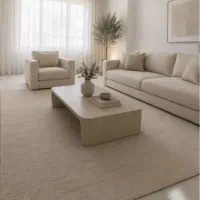 ۵۰ متر/تک واحدی/آسانسور دار/نگین ناطق نوری