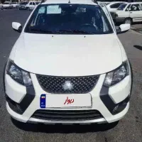 کوئیک s