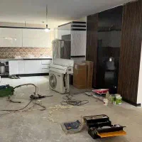 فروش یک واحد آپارتمان نوساز