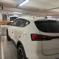 کیامسی ایکس X5سفید فول صفر (اقساطی تحویل فوری)|خودرو سواری و وانت|تهران, اقدسیه|دیوار