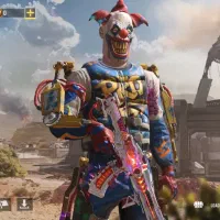 اکانت کالاف|کنسول، بازی ویدئویی و آنلاین|تهران, تهرانسر شرقی|دیوار