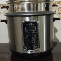 پلوپز و بخارپز