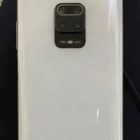 گوشی نوت 9 اس